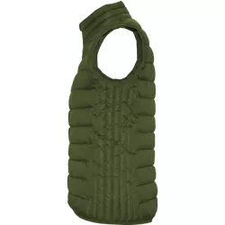 Chaleco Oslo Woman ROLY mujer