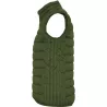Chaleco Oslo Woman ROLY mujer