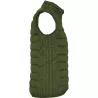 Chaleco Oslo Woman ROLY mujer