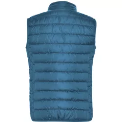 Chaleco Oslo Woman ROLY mujer