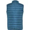 Chaleco Oslo Woman ROLY mujer