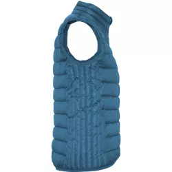 Chaleco Oslo Woman ROLY mujer