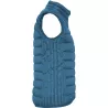 Chaleco Oslo Woman ROLY mujer