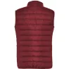 Chaleco Oslo Woman ROLY mujer