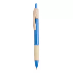 Bolígrafo