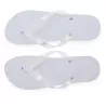 Chanclas Kalay T/36-38