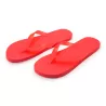 Chanclas Kalay T/36-38