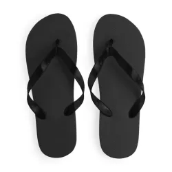 Chanclas Kalay T/36-38