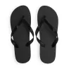 Chanclas Kalay T/36-38