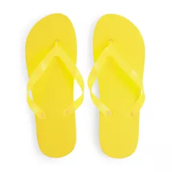 Chanclas Kalay T/36-38