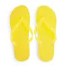 Chanclas Kalay T/36-38