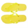 Chanclas Kalay T/36-38