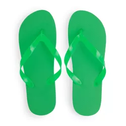 Chanclas Kalay T/36-38
