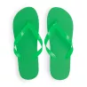 Chanclas Kalay T/36-38