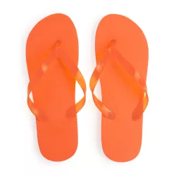 Chanclas Kalay T/36-38