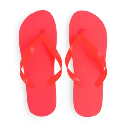 Chanclas Kalay T/36-38