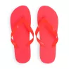 Chanclas Kalay T/36-38