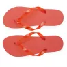 Chanclas Kalay T/36-38
