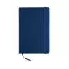 A5 cuaderno a rayas