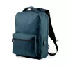 Mochila Antirrobo