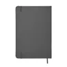A5 cuaderno a rayas