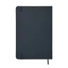 A5 cuaderno a rayas