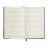 A5 cuaderno a rayas