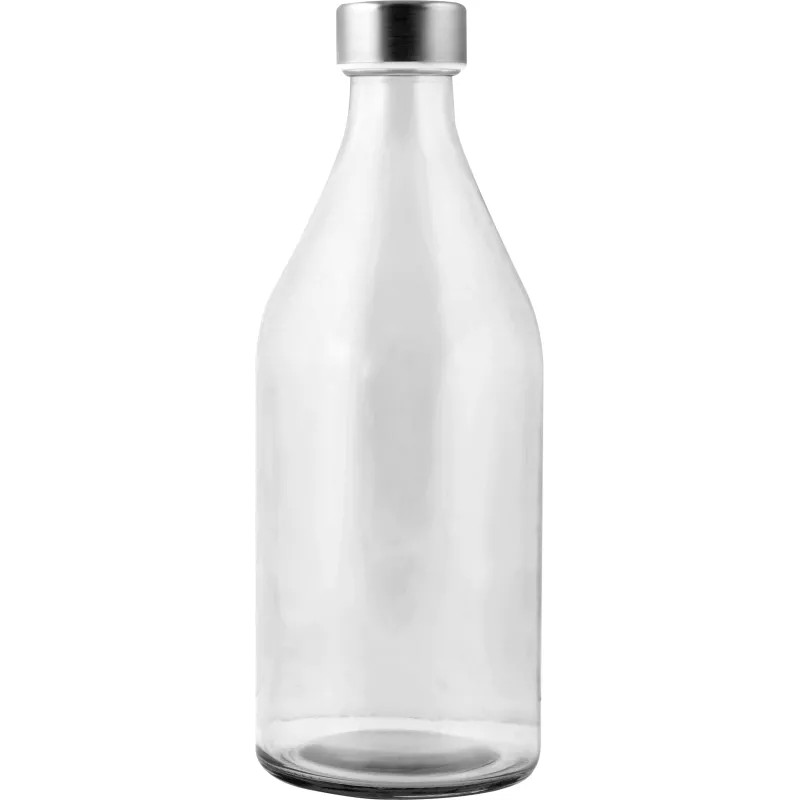 Botella Mineral