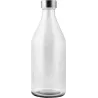 Botella Mineral