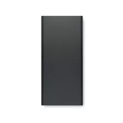 Power bank de 10000 mAh