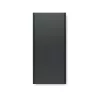 Power bank de 10000 mAh