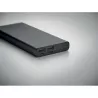 Power bank de 10000 mAh