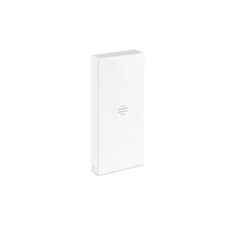 Power bank de 10000 mAh