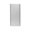 Power bank de 10000 mAh