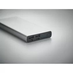 Power bank de 10000 mAh