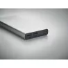 Power bank de 10000 mAh