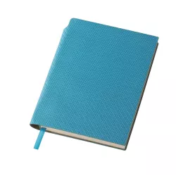 Libreta