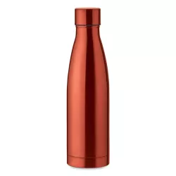 Botella