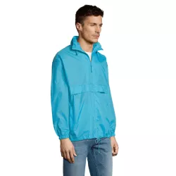 SURF Cortavientos Unisex