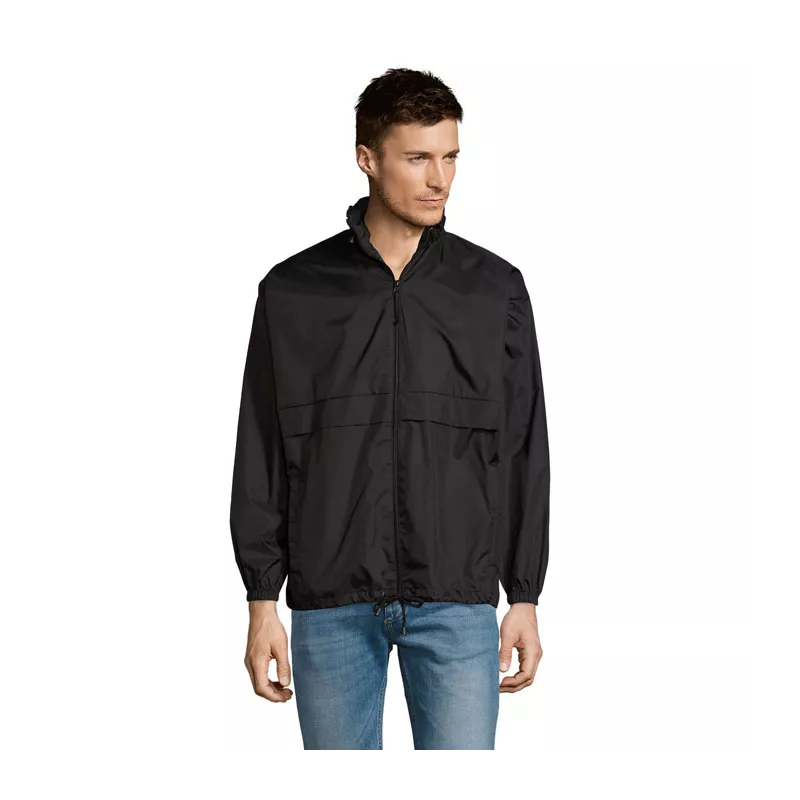 SURF Cortavientos Unisex