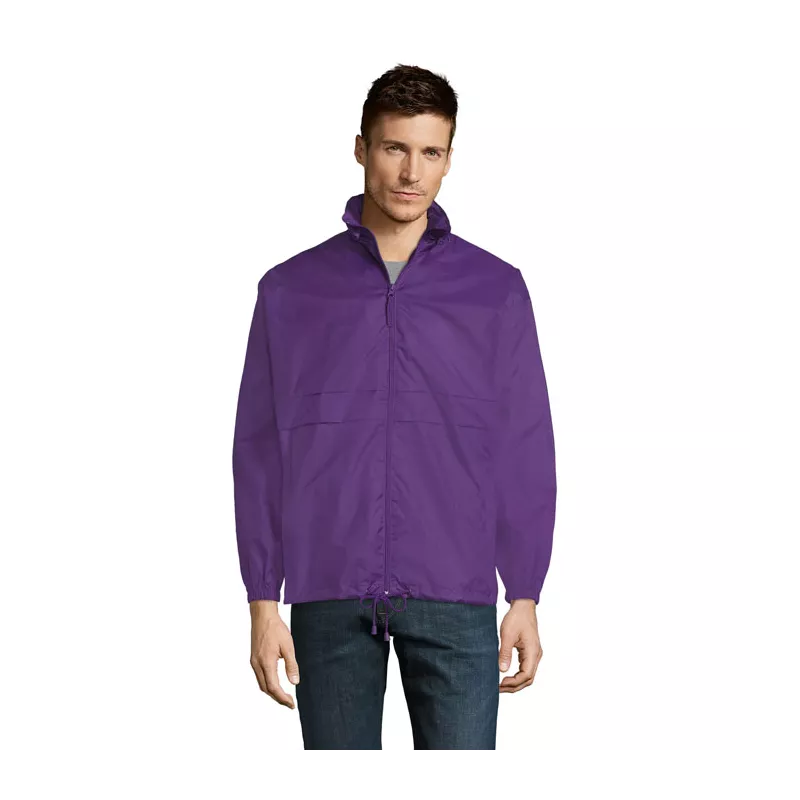 SURF Cortavientos Unisex