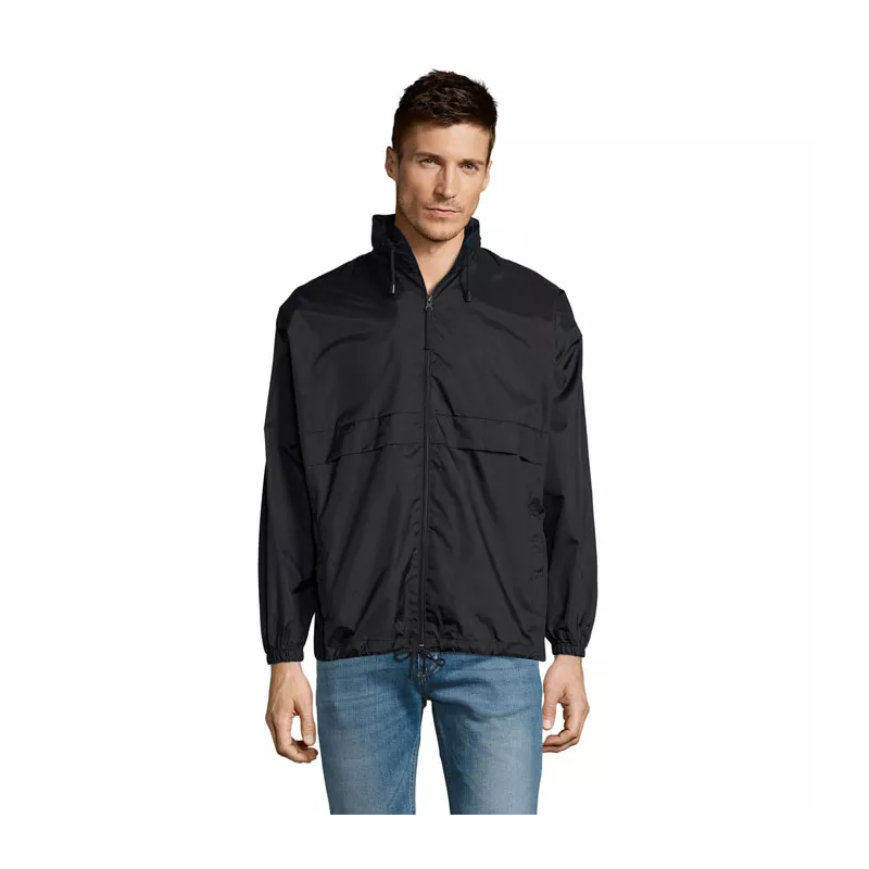 SURF Cortavientos Unisex