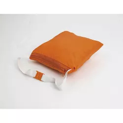 SURF Cortavientos Unisex