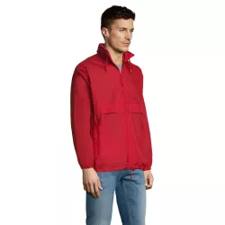 SURF Cortavientos Unisex