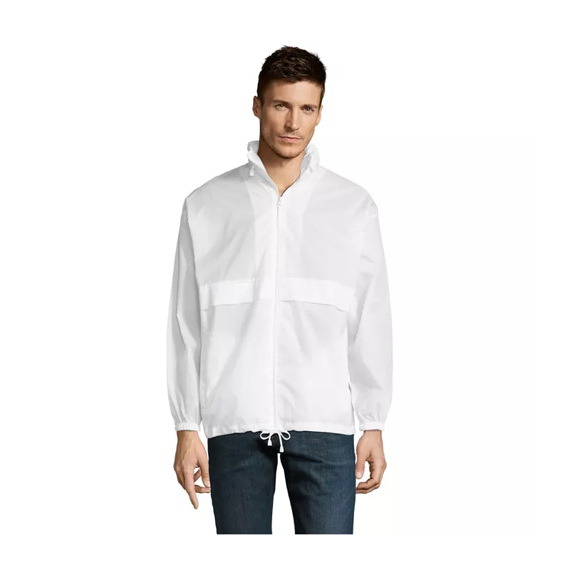 SURF Cortavientos Unisex