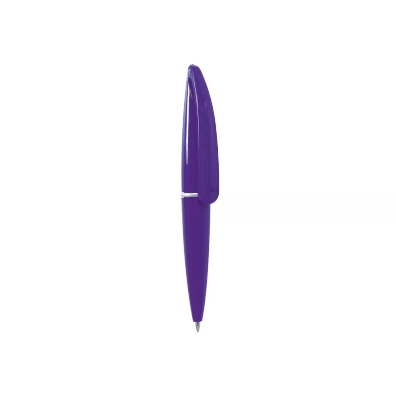 Minibolígrafo