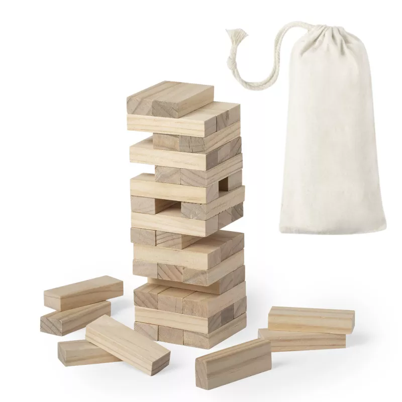 Juego