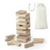 Juego