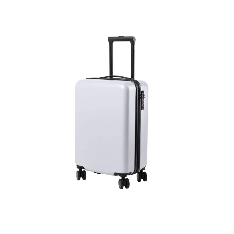 Trolley