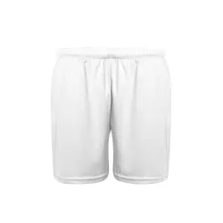 Pantalón infantil 100% Poliéster 145 g/ m2